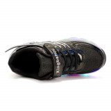 black217b90