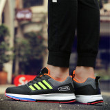 black7