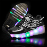 black7592da