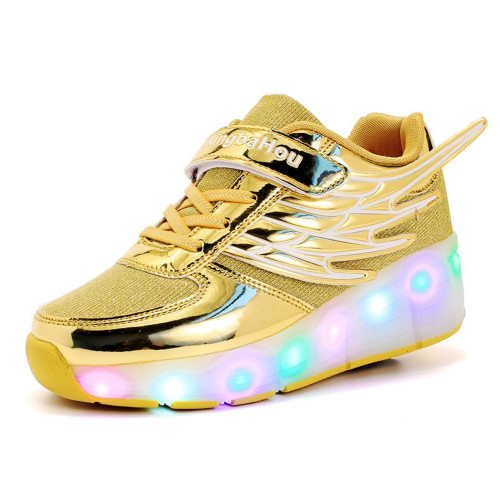 gold1.jpg