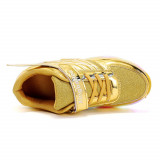 gold2