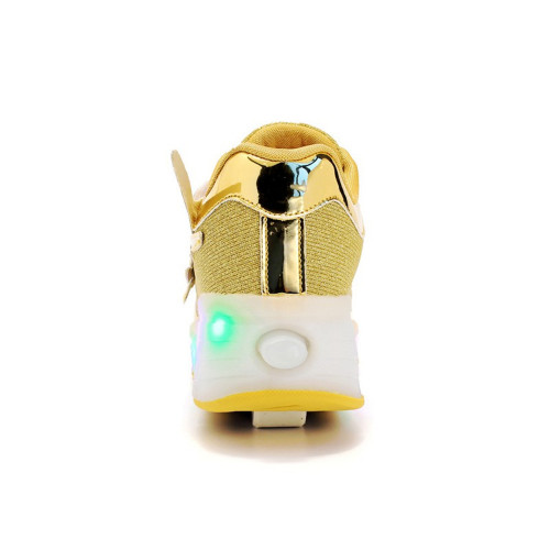 gold3.jpg