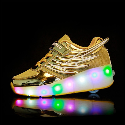 gold5.jpg