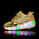 gold5