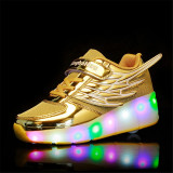 gold6