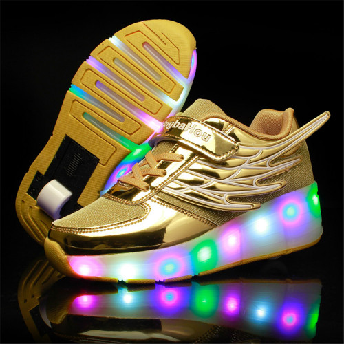 gold7.jpg