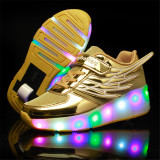 gold7