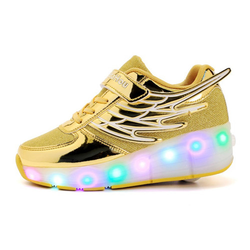 gold8.jpg