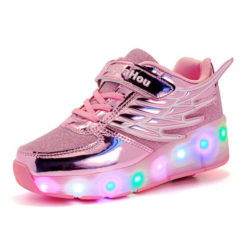 pink1.jpg