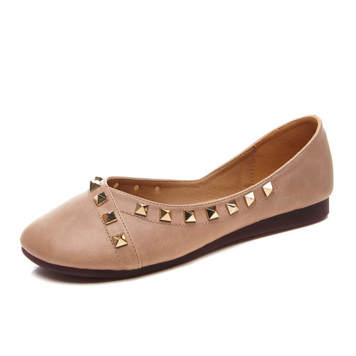 pink165352.jpg