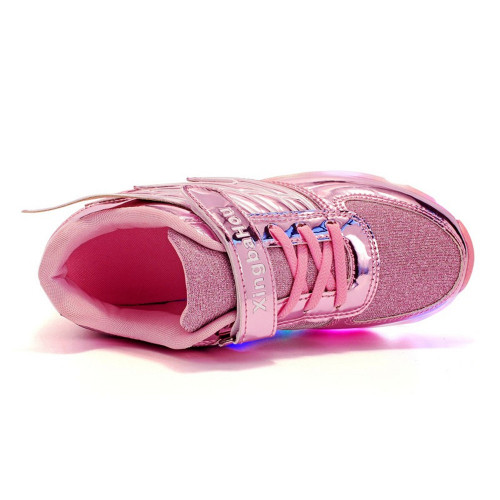 pink2.jpg