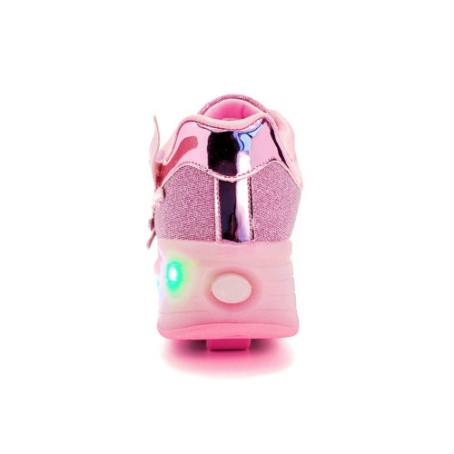 pink3.jpg