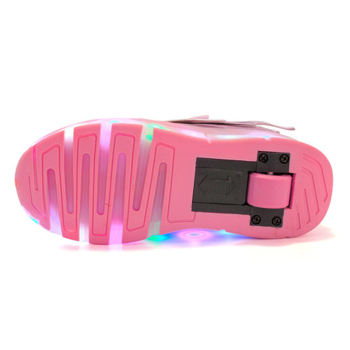 pink4.jpg