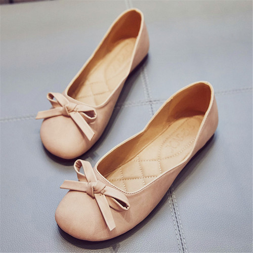 pink535939.jpg