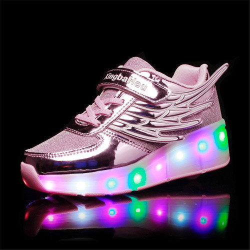 pink6.jpg
