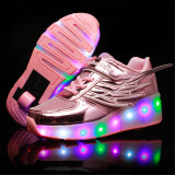 pink7