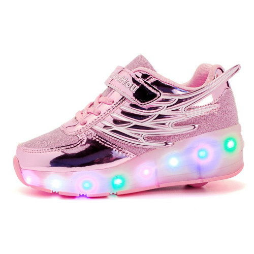 pink8.jpg
