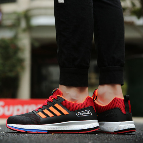 red7.jpg
