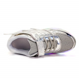 silver2