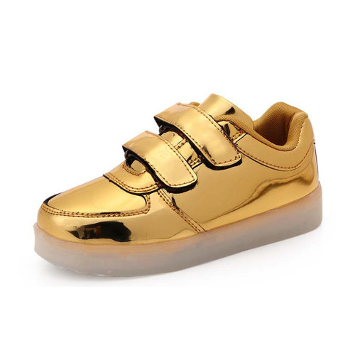 gold1.jpg