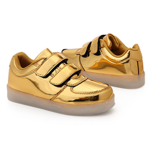 gold2.jpg