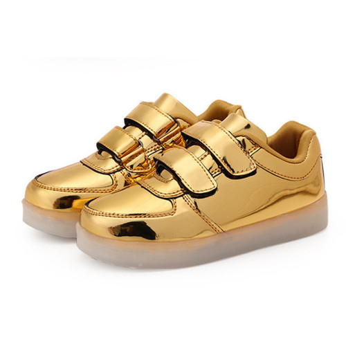 gold3.jpg