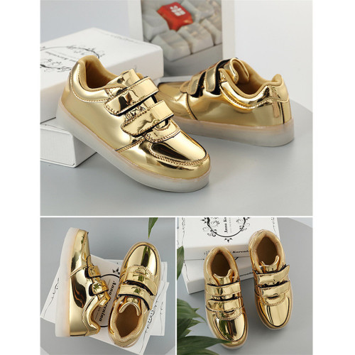 gold4.jpg