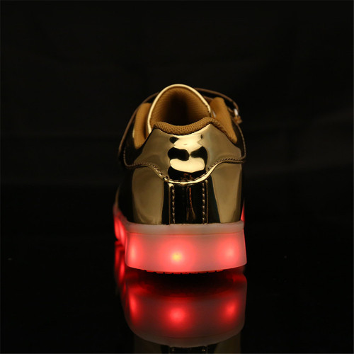 gold5.jpg
