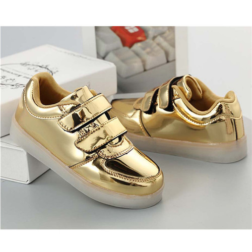 gold6.jpg