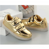 gold6