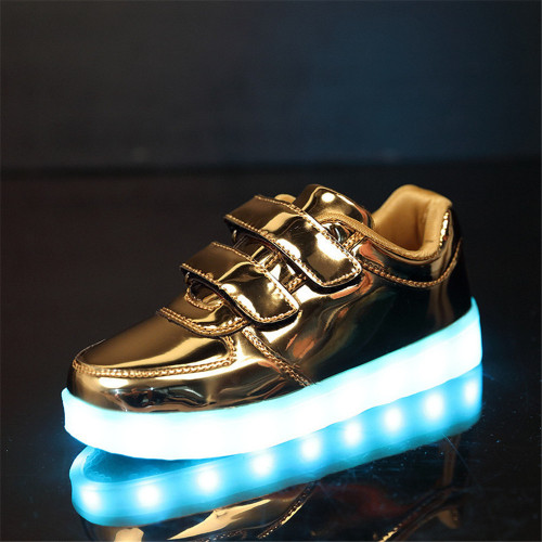 gold8.jpg