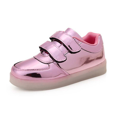 pink1.jpg