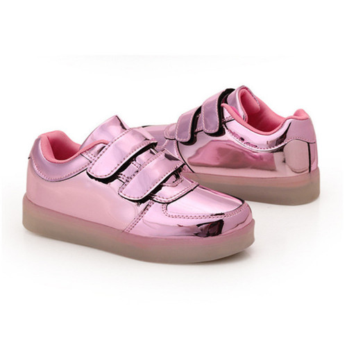 pink2.jpg