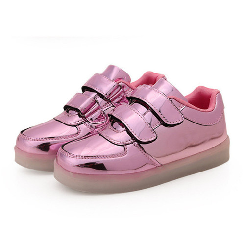 pink3.jpg