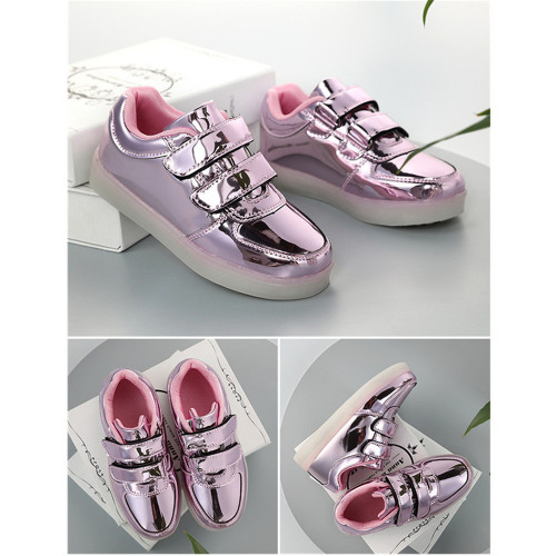 pink4.jpg