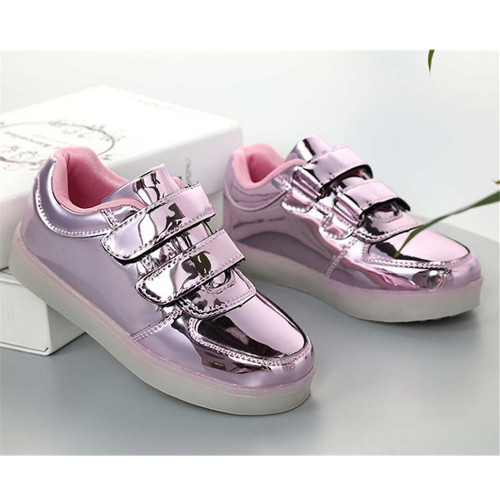 pink5.jpg