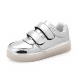 silver1