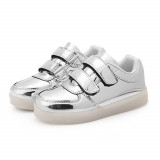 silver2
