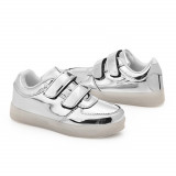 silver3