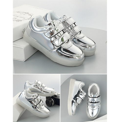 silver4.jpg