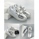 silver4