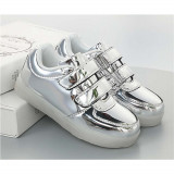 silver6