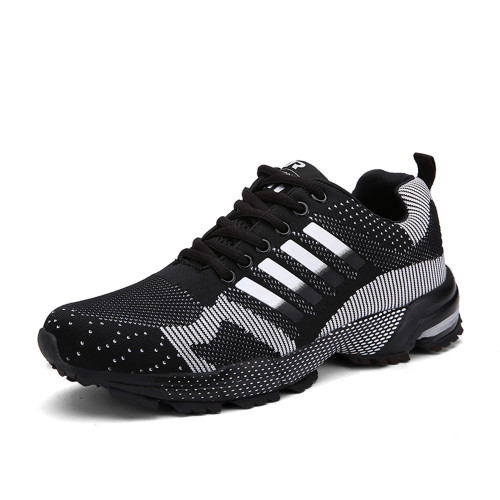 black18f5d1.jpg
