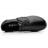 black1d53a7