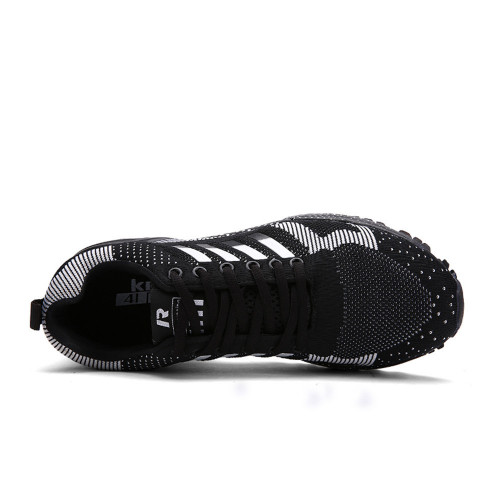 black276efd.jpg