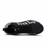 black276efd