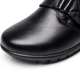 black284adf