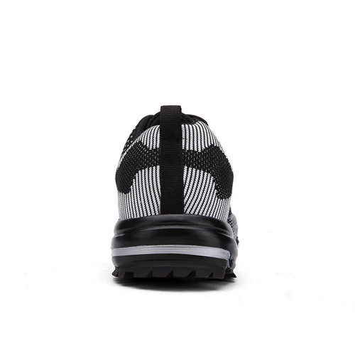 black3c10c3.jpg