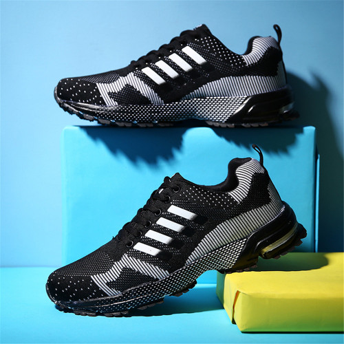 black4b15ae.jpg