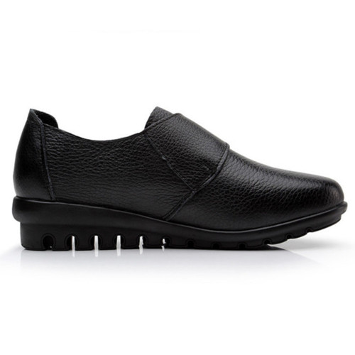 black4d0b46.jpg